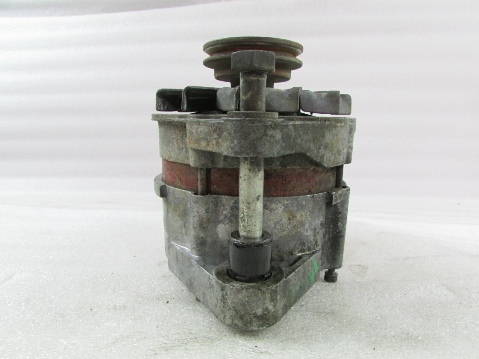 Ferrari 308, Alternator, Used, P/N 106541