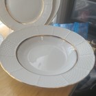 Bild 3 von 7