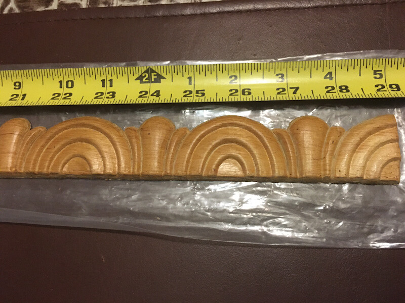 Picture 3 of 3