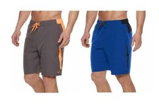 Nike Volley Men's Swim Trunks size S, L NEW
