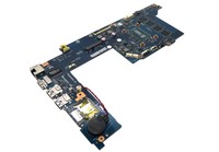 Hp Pavilion 360 11-n Laptop Motherboard W/ Intel Core M Processor Apt16 La-c121p Hp Pavilion 360 11-n Laptop Motherboard W/ Intel Core M Processor Apt16 La-c121p
