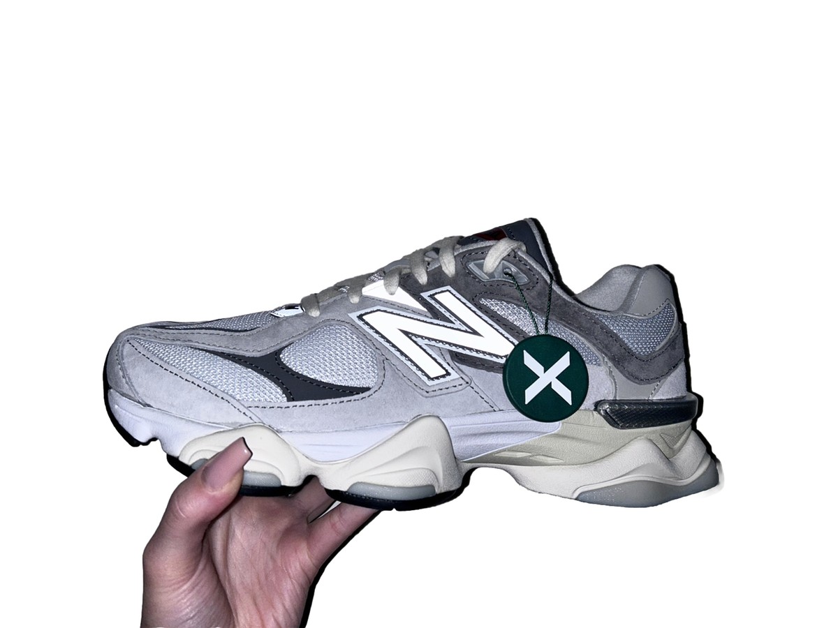 スニーカー New Balance 9060 Lunar Year Timberwolf Grey U9060LNY New Balance 9060 Lunar New Year Timberwolf Grey U9060LNY | eBay