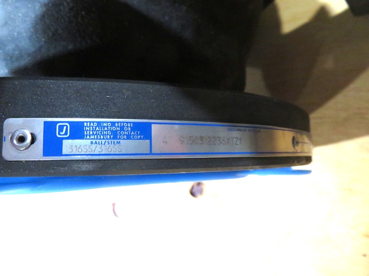 【バルト】 Haldex | KNT86230X