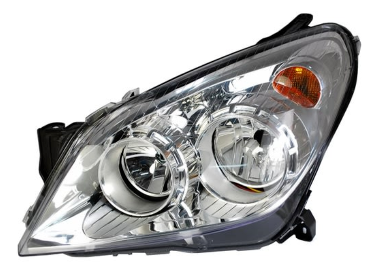 2742173 ALKAR Projecteur Principal Avant Droite, H1, H7 ... - AUTODOC