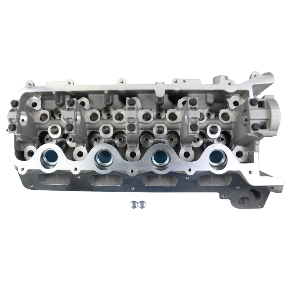 Cylinder Head Assembly Driver Side for Ford F-150 F-250 F-350 4.6 5.4 3L3Z6049BA - Image 3 of 4