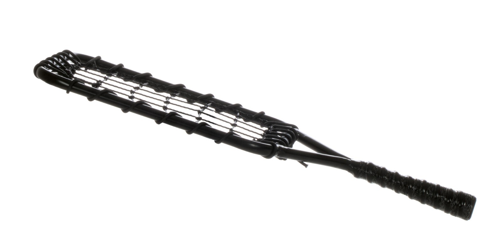 Aceletiqs Accustrike Fungo Bat Baseball Practice Ground Ball Trainer