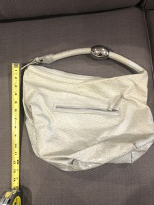 follie bags philippines