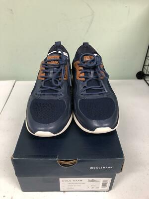 cole haan grand motion crafted sneaker