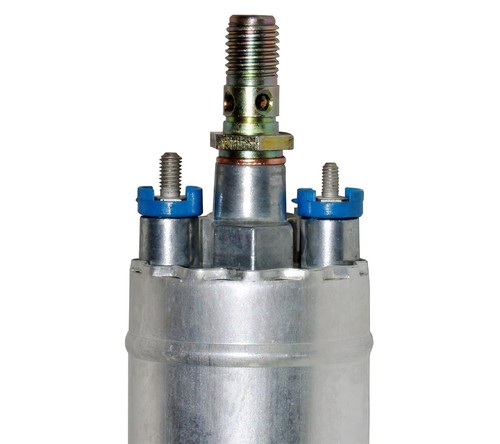 Externe En Ligne Essence Pompe Carburant Électrique pour Porsche 911 928 944 968 - 第 9/11 張圖片