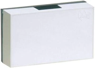 Suoneria Bitonale Din-Don 110/230V Compatibile Bticino Marlanvil 1985.BIT