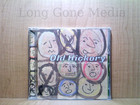 Other Eras.Such As Witchcraft by Old Hickory (Cd, Promo, 1997, A&M Records)