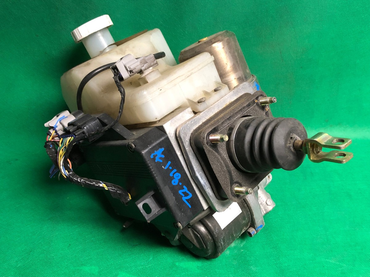 s-l1200.jpg s-l1200.jpg