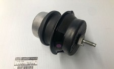 Moteur Infiniti Q70
