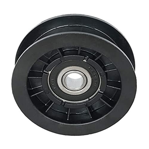 Lawn Mower Idler Pulley for Murray For Scotts Ranch King 91179 Compatible Parts - Picture 9 of 11