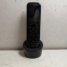 Logitech Harmony Elite N-R0010 Wireless Touch...