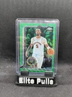 2025 Topps Stephon Castle Base (Raw)