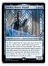 Hurkyl, Master Wizard R Promo Pack: The Brothers' War 51 NM
