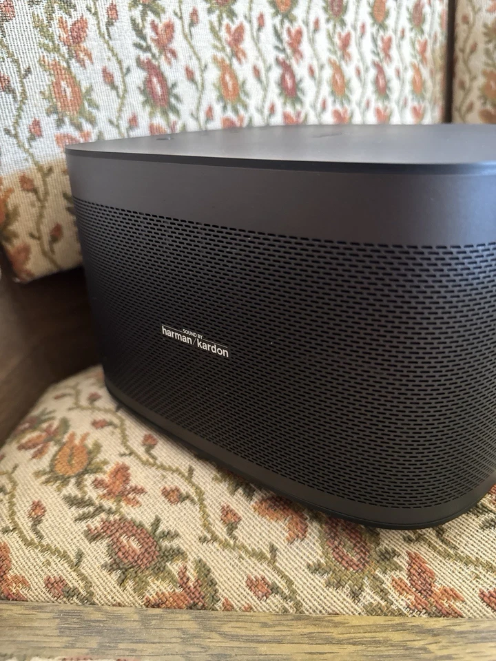 XGIMI Horizon Pro 4K Beamer - Bild 3 von 3