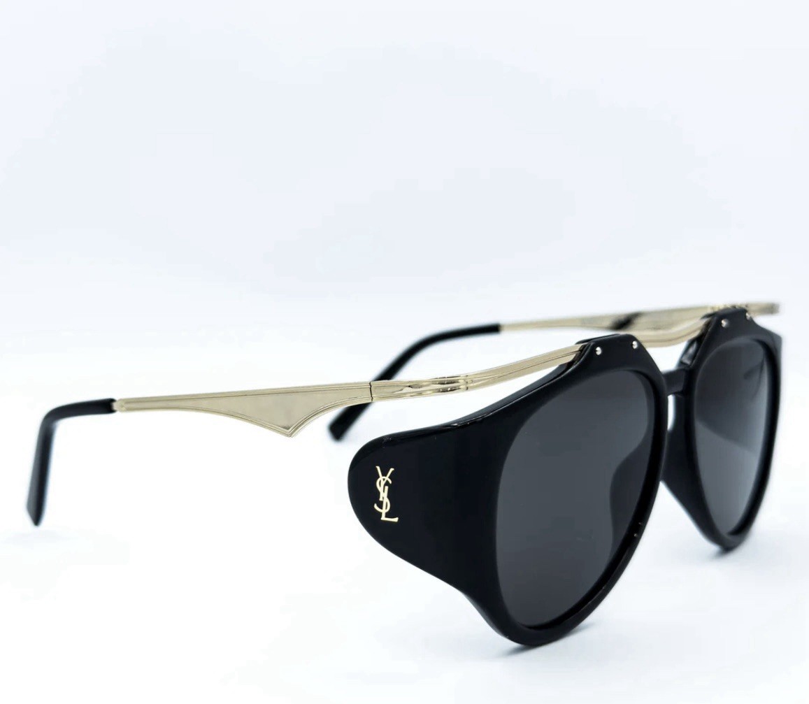 SAINT LAURENT YSL SL M137 AMELIA