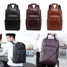 Drum Sticks Bag Thickened Portable Stylish Men Drum Bag Drum Lovers Gift