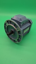ABB M3AA80D4 • Rated Output: 0.75 kW (1.0 HP) • Number of Poles: 4-pole motor •