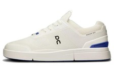 On The Roger Spin Undyed Indigo - 3MD11472244