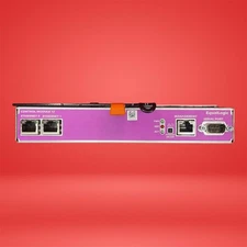 Dell E09M001 EqualLogic Disk Array Controller for PS4100 SAN Arrays