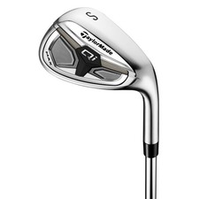 Big Sale-taylormade Qi Max Wedge Big Sale-taylormade Qi Max Wedge