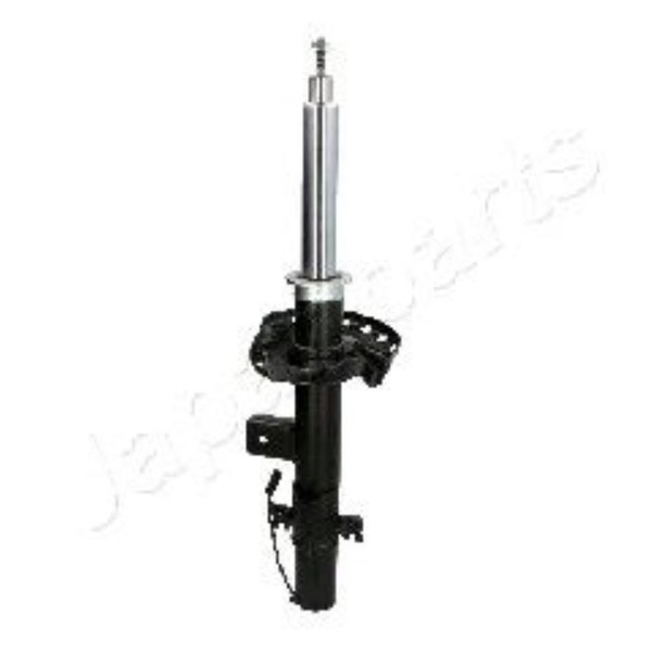 Japanparts StoßDäMpfer Hinterachse Rechts FüR Land Rover Range LV L538-image