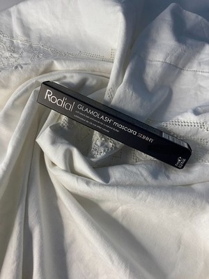 Rodial Glamolash Mascara Skinny