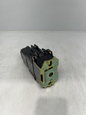 New Allen Bradley 700-NT400A1 Timing Control Relay 120v-ac No Box