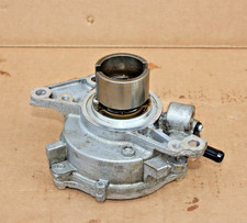 2020-2025 SUBARU LEGACY 2.5L ENGINE MOTOR EGR VACUUM PUMP 14792AA07A OEM