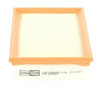 Luftfilter Champion CAF100582P Filtereinsatz FüR Skoda Ibiza Felicia Classic 6V2