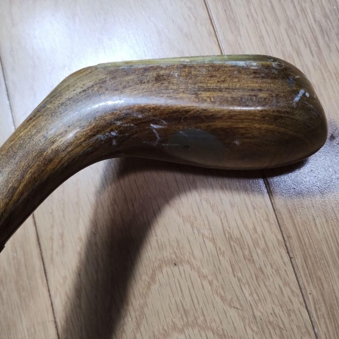 M2L 【希少激レア】St.Andrews GOLF CLASSICS M2L Rare St.Andrews Golf Classics | eBay