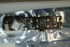 ? MacBook Air A2179 Logic Board **spares/repair** x10