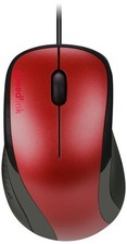 Speedlink Kappa Mouse - 3 Buttons Mouse with USB Connection for Office/Home Offi