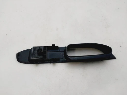 6L1867171D Mando Elevalunas Delantero Izquierdo para SEAT IBIZA (6L1) 2 9147893 - Imagen 3 de 10