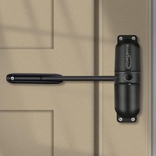 Safety Spring Door Closersadjustable Closing Hingeautomatic Stopper Fire Rated Safety Spring Door Closersadjustable Closing Hingeautomatic Stopper Fire Rated