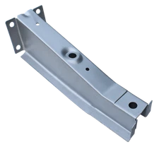 OE Style Front Cab Floor Support LH for 67-72 Chevy Truck (Key Parts # 0849-311)