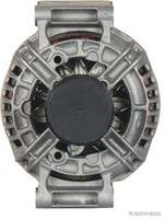 Herth+Buss Elparts Lichtmaschine Generator 120A 14V FüR Mercedes C-Klasse W203