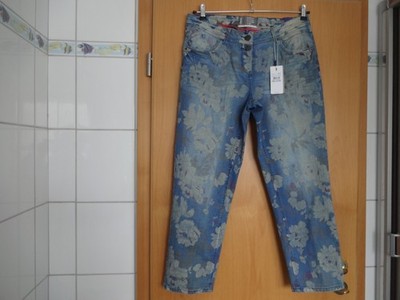 CECIL JEANS Gr. 31/26  STYLE SCARLETT '' NEU MIT ETIKETT''