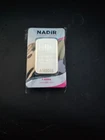 5 Sequential 1 oz 999 Silver Bars - Nadir Metal Rafineri