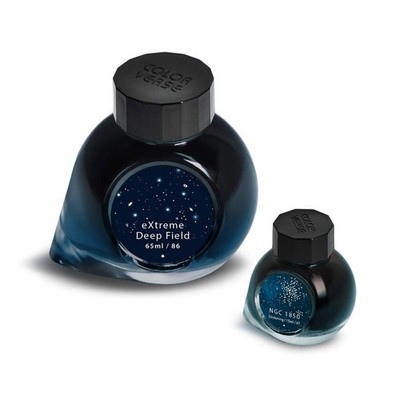 Colorverse Ink Season 7: Eye On The Universe 65ml & NGC 1850 15ml, No 86-87