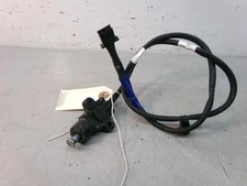 Side Stand Kickstand Switch for Yamaha Zuma 125 2022 - 2025 Y141