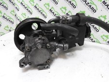 Pompe direction assistée Mercedes 210