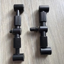 Adjustable Fox buzz Bars