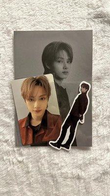 seventeen JUNE 2021 season's greetings Photocard | eBay seventeen JUNE 2021 season's greetings Photocard | eBay