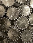 2026 D Semiquincententennial Half Dollar Roll ~ (1) Mint Au ROLL Fresh From Box!
