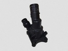 Thermostat Volvo CROSS COUNTRY