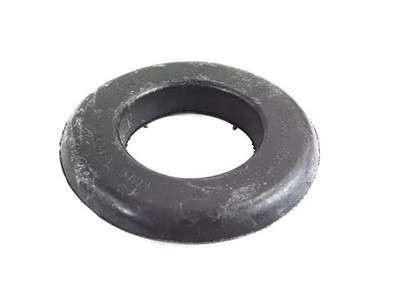 Genuine Mopar Spring Isolator 52855789AB